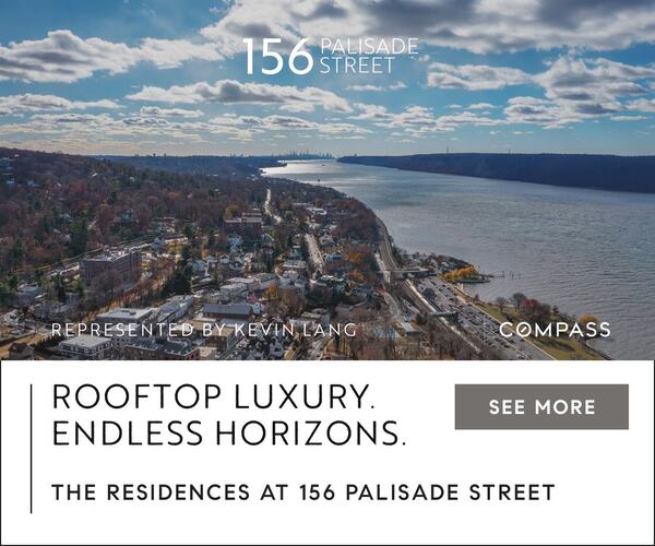 Top listing ad