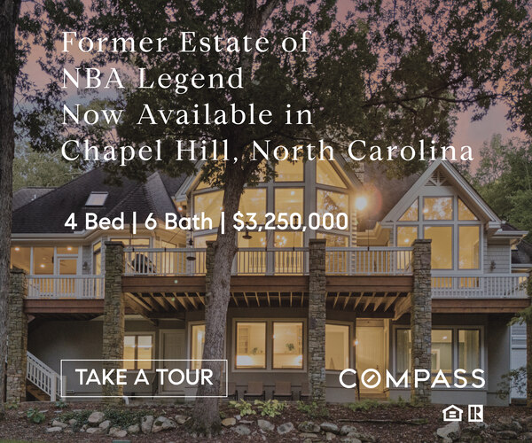 Top listing ad