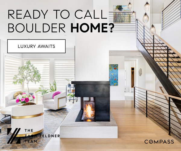 Top listing ad