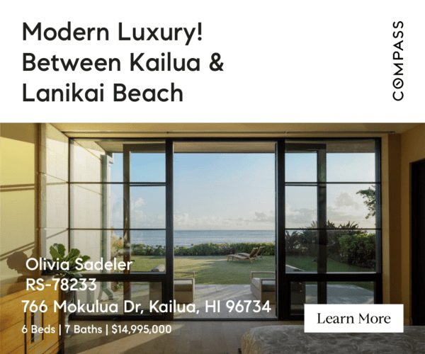 Top listing ad