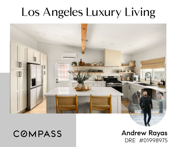 Top listing ad