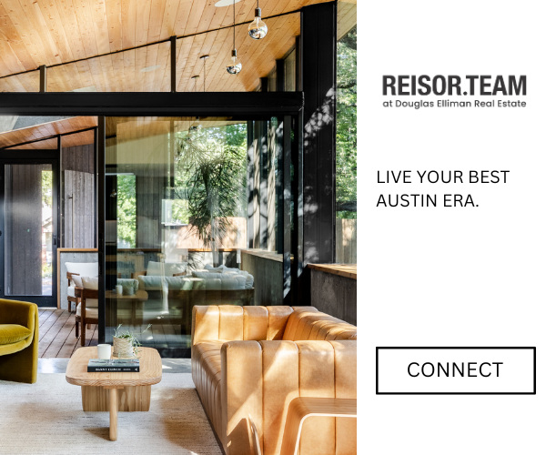 Top listing ad