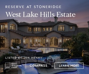 Top listing ad