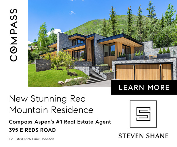 Top listing ad