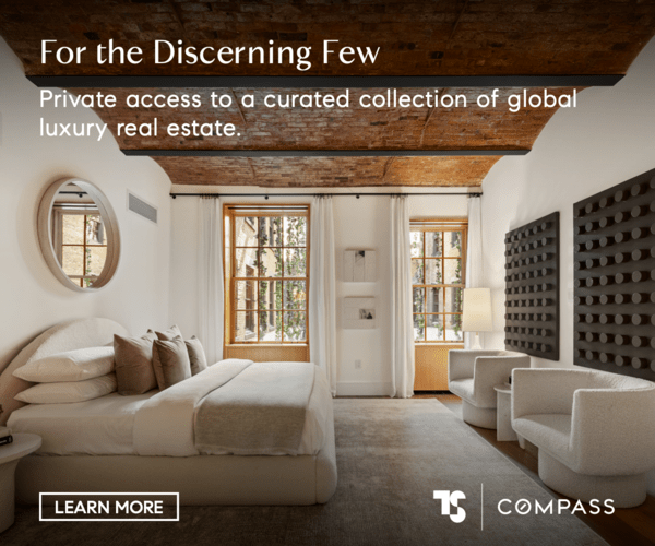 Top listing ad