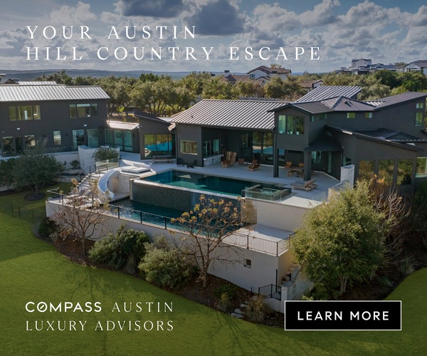 Top listing ad