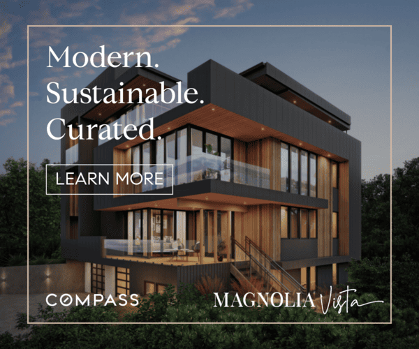 Top listing ad