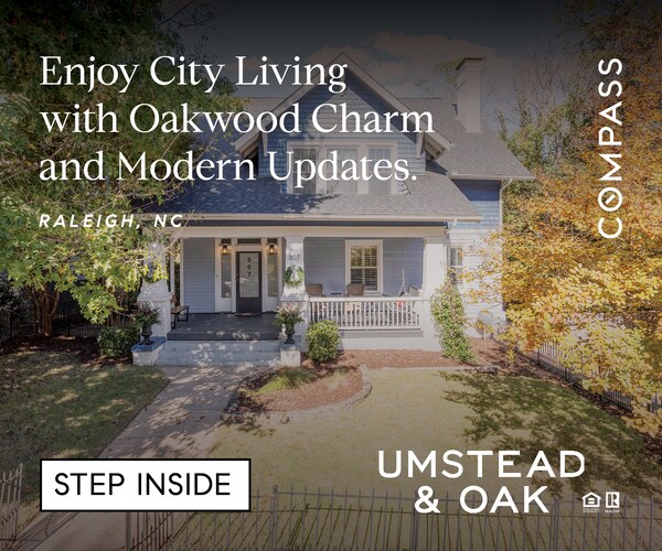 Top listing ad
